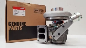 Nowa turbosprężarka HOLSET 4031182H 3782237 3782237D 3790523 3790523D - Bild 1 von 3