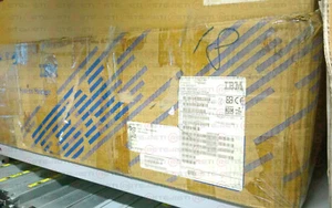 € 520+IVA IBM System Storage DS3524 24-Bay 2.5" Dual Controller 1746A4D - Picture 1 of 1