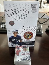 2023 Topps Pristine Baseball Complete Your Set Pick Your Card Base and Refractor