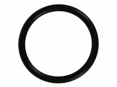 For 1998-2015 Subaru Forester Water Outlet Gasket Felpro 99227PH 1999 2000 2001 - Image 1 of 2