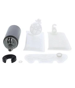ALL BALLS FUEL PUMP KIT ALLBALLS, ALLBALLS 47-2040 BMW G450X/HON/KAW/KTM/SU #D19 - Picture 1 of 6