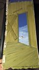 Vintage FAT ALBERT CHRISTMAS SPECIAL animation Cel background production art X2