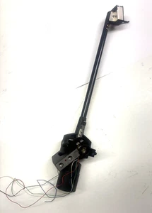 TECHNICS SL-BD20 TURNTABLE - TONE ARM - PARTING OUT - Picture 1 of 7