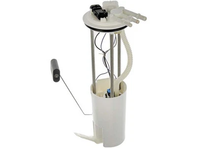 For 1997-2002 Chevrolet S10 Fuel Pump Dorman 98354NHVD 1999 2001 1998 2000 - Image 1 of 2