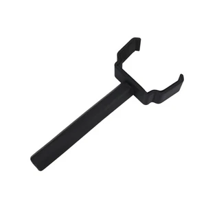 For DJI NEO 2 Handheld Gimbal Mount Photography Mount - Picture 1 of 8