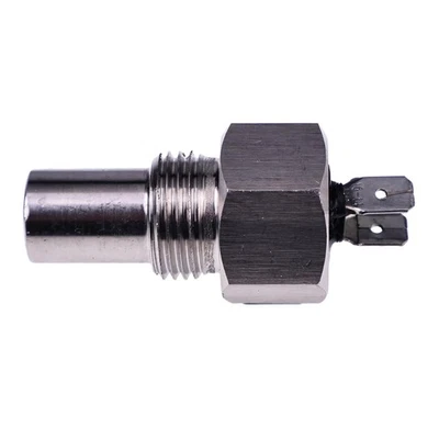 Temperature Switch 05019415-0012 for Sullivan Palatek Air Compressor - Image 1 of 4