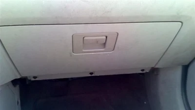 MARINER   2008 Glove Box 103640650 - Image 1 of 4