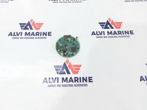 Cca 1151-945- PCB - Picture 1 of 4
