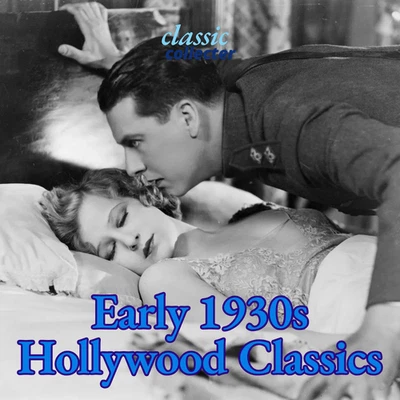 Early 1930s Hollywood Classics on DVD - Image 1 of 2