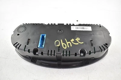 Спидометр кластер миль/ч рынок США ID 5N0920973HX подходит 15-17 TIGUAN 185098 - Изображение 1 из 4