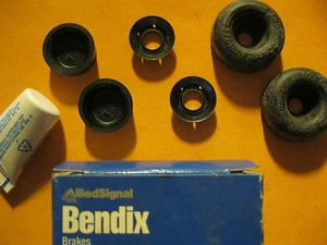 TALBOT 1100Ti S, 1510, Solara, Horizon New Wheel Cylinder repair kit - 711044B - Picture 1 of 2