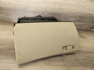 ✅ Mercedes-Benz C250 Dashboard Glove Box Compartment 2046804991 2012-2014 OEM - Picture 1 of 4