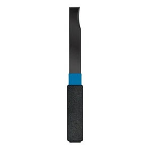 Steck Manufacturing 20015 SEAM BUSTER SPOT WELD CHISEL - Picture 1 of 3