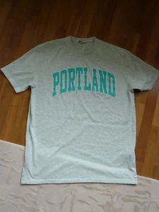 T-Shirtkleid/Oversize Shirt vonPull&Bear, Gr. M, wie Neu...LOOK!! - Bild 1 von 3
