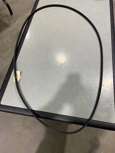 NEW Gates V Belt BX108 FREE SHIPPING - Picture 1 of 2