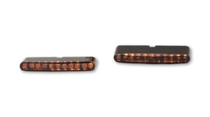 HIGHSIDER Stripe LED Einbaublinker - Bild 1 von 2