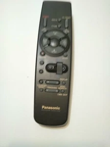 Panasonic OEM Remote Control K3V-006788 Tested Works - Picture 1 of 3