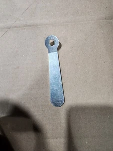 Genuine Part Arbor Wrench Assy For Kobalt KWS,B72-06 7" Tabletop Tile Saw - Picture 1 of 2