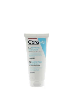 CERAVE SA CREMA RENOVADORA PIES 88ML - ENVÍO GRATUITO - Imagen 1 de 2