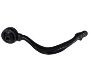 TOYOTA ARISTO LEXUS GS300 GS430 GS400 Lower Front Suspension Arm LeftGenuine JD - Picture 1 of 2