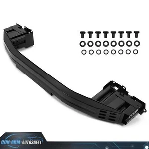 For Honda Civic 2016-2019 Front Bumper Reinforcement Impact Bar Cross Member - Picture 1 of 17