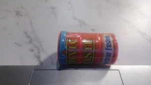 Toxic Waste - Nuclear Fusion - Imported from USA - OUT OF DATE - PROP - SEALED - Picture 1 of 3