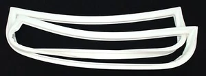 Refrigerator Door Gasket for Whirlpool, Sears, AP2988055, PS323891, 2159057 - Picture 1 of 1
