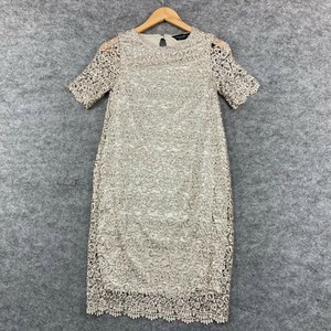 ebay designer dresses