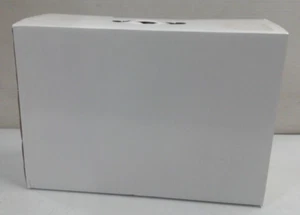 OpenEye OE-MDX1612 Apparecchio PoE 16 porte con HDD da 12 TB - Foto 1 di 7