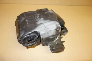 Honda cb400 CB400 Super Four 1992-1996 NC31 caja de aire filtro admisión DAÑADO - Imagen 1 de 7