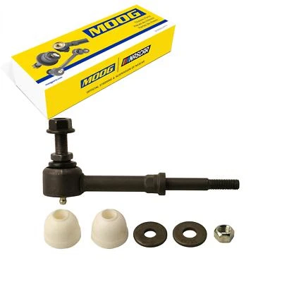 Barra estabilizadora de suspensión delantera MOOG para Dodge Ram 3500 1994-1995 Foto 1 de 4