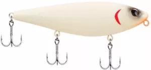 Berkley BHBHJ100-BNE Osso dirottatore 28632-29848-33 - Foto 1 di 1