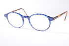 Vanni V1319 Full Rim M8673 Eyeglasses Glasses Frames Eyewear