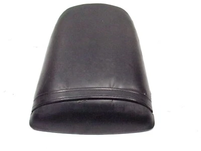 00 01 HONDA CBR 929 929RR CBR929 CBR929RR OEM asiento pasajero trasero pillón Foto 1 de 4