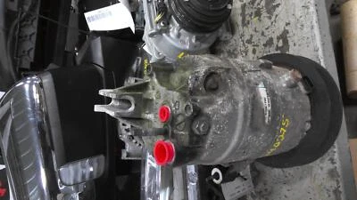 Used A/C Compressor fits: 2006 Buick Lacrosse 3.8 Grade C - Image 1 of 4