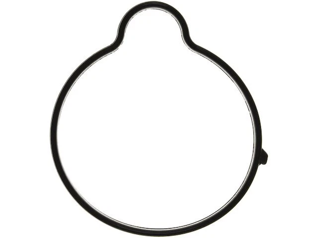 Junta de carcasa de termostato Mahle 51852BKXF 2016 2017 para Chevrolet Trax 2015-2020 Foto 1 de 2