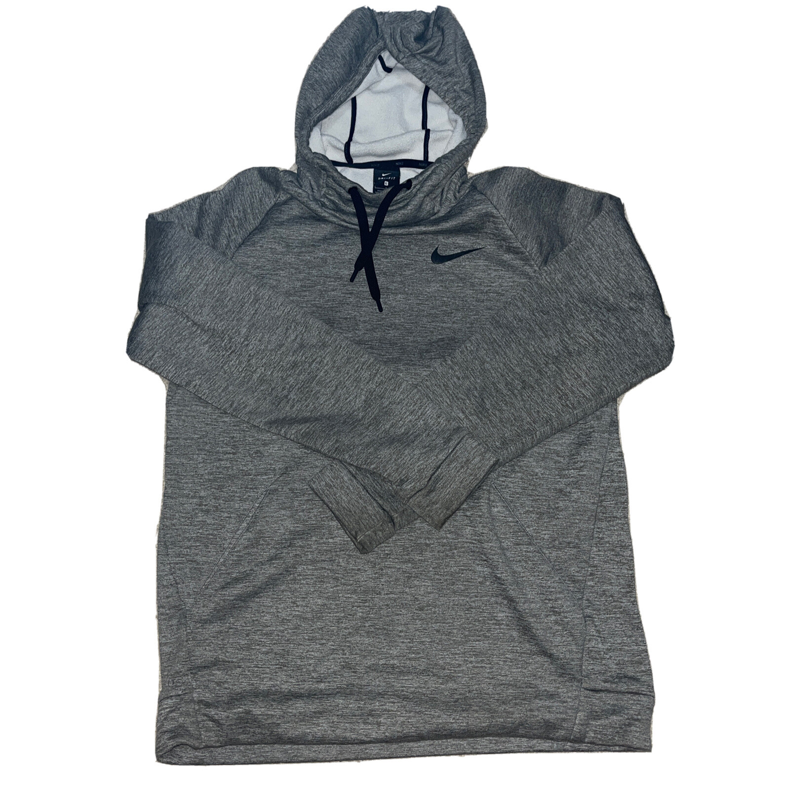 Full Zip Hoodie Hooded Sweatshirt | eBay