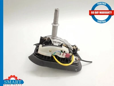 BMW X5 E53 2002 selector de marchas palanca de cambios transmisión automática OEM Foto 1 de 4