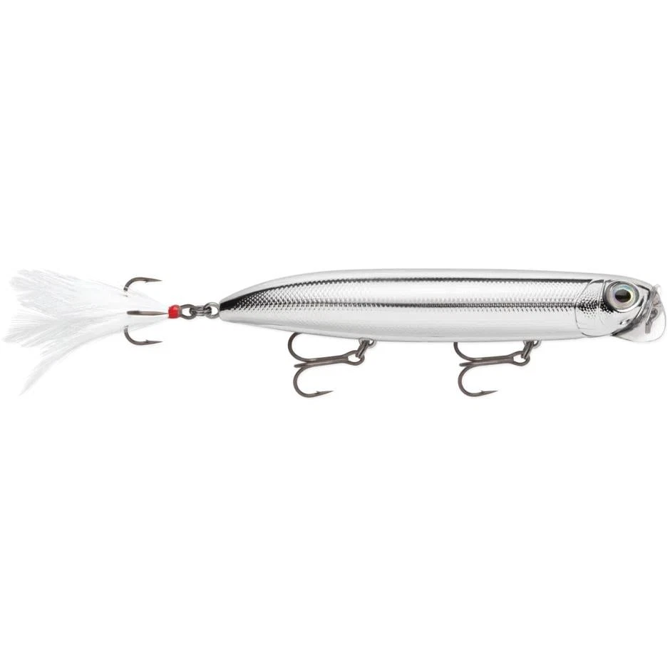 Rapala Jowler 127 Foto 1 de 1