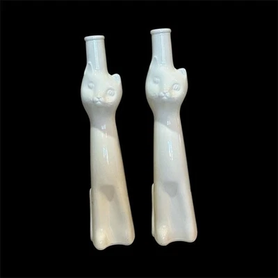 Рислинг Moselland Rheinhessen | Белый кот 2 бутылки 2002 Mosel-Saar-Ruwer - Изображение 1 из 4