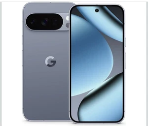 Google Pixel 10 Pro | 128GB | Moonstone | Unlocked | BRAND NEW SEALED - Picture 1 of 9