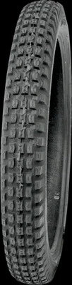Neumático delantero Pirelli MT 43 Pro Trial 2,75-21 45P Bias TL Yamaha YZ250X 16-17 Foto 1 de 3
