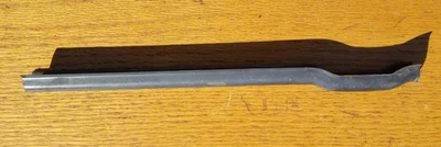 Wire Cover Steering Column 1949-52 Chevrolet Chevy Sedan Coupe Fleetline Hardtop - Image 1 of 4