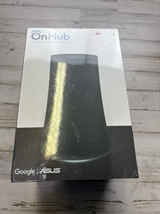 TP-Link TGR1900 OnHub für Google On Wifi Gigabit WLAN Router NEU OVP - Bild 1 von 6