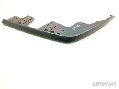 Ssangyong Musso Scheinwerfer-Zierabdeckung 1997 SUV 4/5dr (96-98) Diesel 2.9 D - Bild 1 von 4