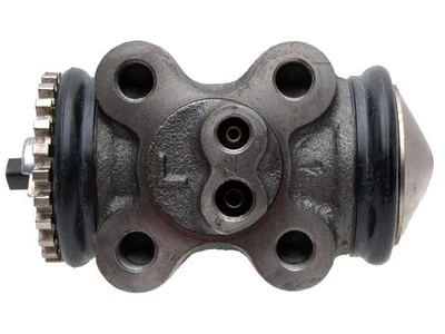 Cilindro de rueda para Chevrolet W5500 1988-1994 Tiltmaster Raybestos 79614XPBK Foto 1 de 2