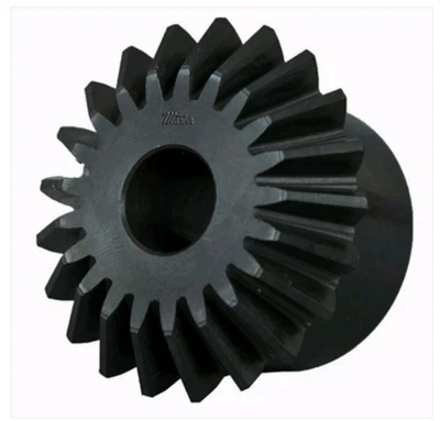 Engranaje cónico inglete Martin M-1620 20 dientes 7/16" diámetro 16 pasos  Foto 1 de 3