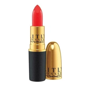 MAC Caitlyn Jenner Understanding Cremesheen Lipstick (Exclusive) - Picture 1 of 1