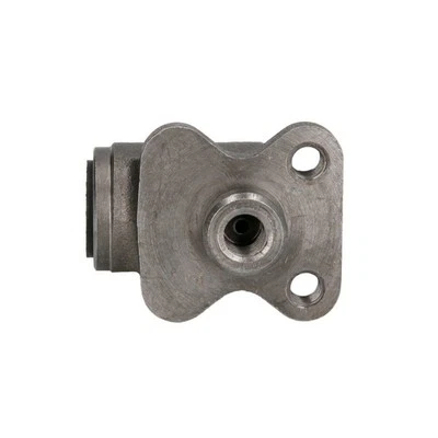 Radbremszylinder LPR 4731 Rechts - Bild 1 von 3