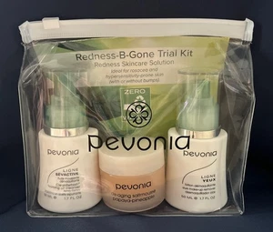 Pevonia Redness-B-Gone Skincare Solution Ideal for Rosacea - Picture 1 of 2